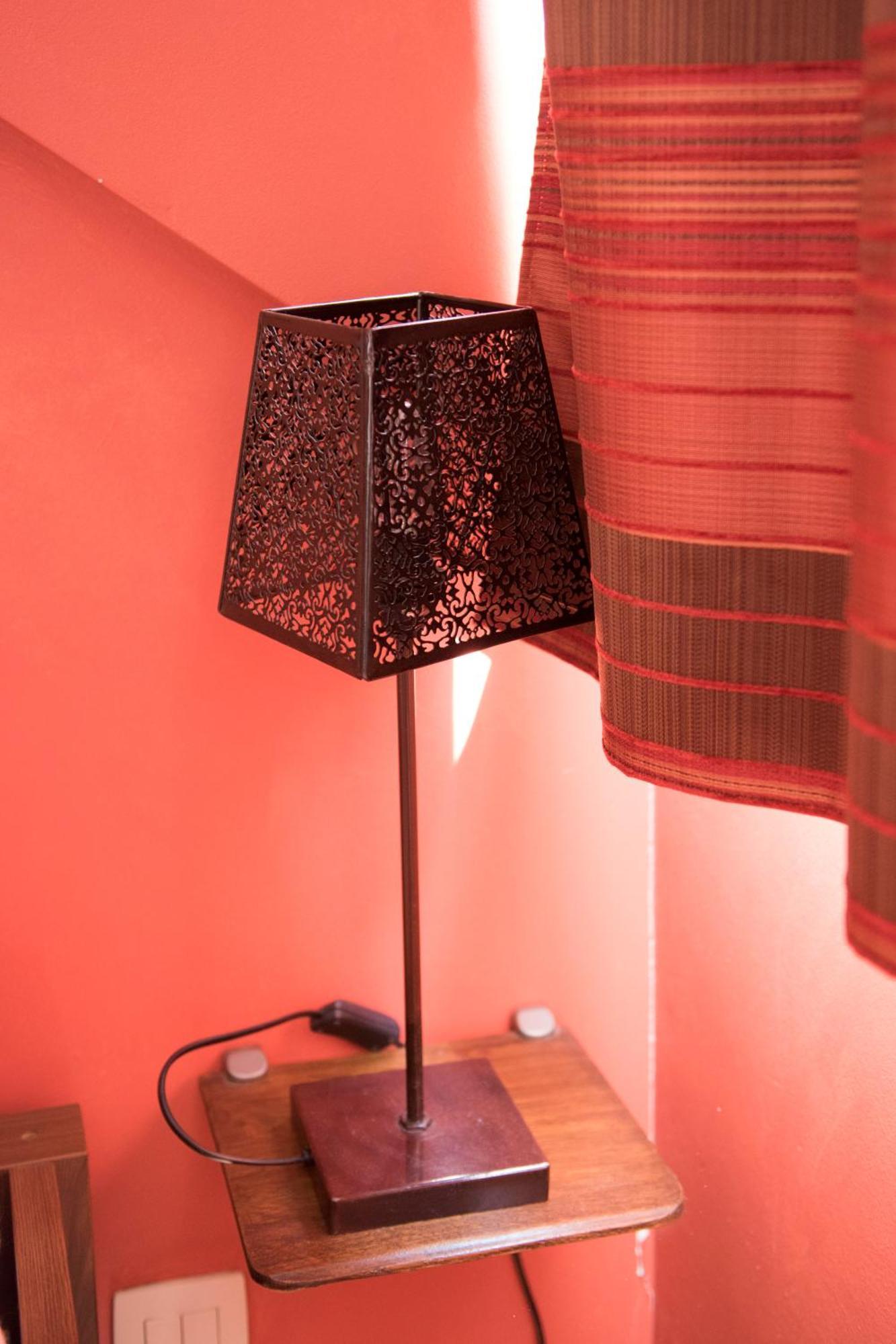 Hottonruy 4 Villa Stavelot Kültér fotó